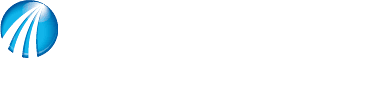 Hilcoapac Logo