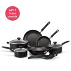 225500 Raco Prime 6piececookwareset Utensils 1.jpg