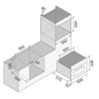 645slhsw:i 07