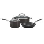 Anolon Endurance 841110 3piececookwareset 1.jpg