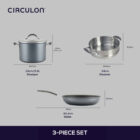Circulon Scratchdefensea1 819120 3pieceset 0e5a721c 33e2 4a56 95b1 3085f5a09ef7.jpg