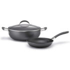 Circulon Scratchdefense 819100 2piececookwareset 1.jpg