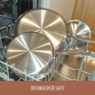 Essteele Per Amore 4 Piece Cookware Set 313880 9