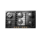 Hcb906cnssc 01