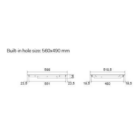 Hcbi604tcbk 01