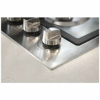 Hcl60ck:ss Aus 01