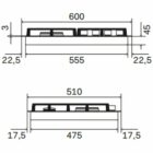 Hcl60ck:ss Aus 02