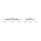 Hcl75sck:ss Aus 02
