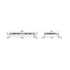 Hcl90sck:ss Aus 01