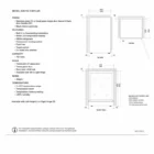 Ilbc142 03
