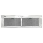 Ivum90 01