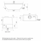 Ivum90 02