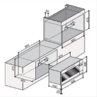 Ov948sle3:ss 01