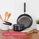 Raco Prime Everyday Value, Everything You Need 2