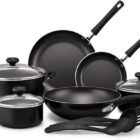 Raco Prime Everyday Value, Everything You Need 9