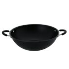 Raco Contemporary 36cm Wok Raco 3.jpg
