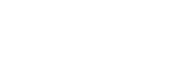 ILVE